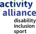 Active Alliance