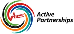 Aspire Partnership