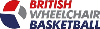 BWB