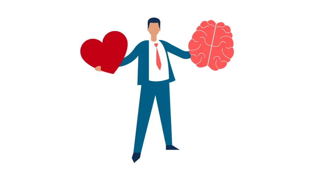 Why Emotional Honesty Beats Confidence: What Great Leaders Know (and Say)