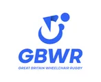 GB Wheelchair Rugby