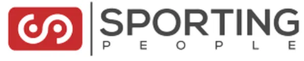 Sporting People