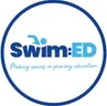 Swim:ED