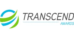 Transcend Awards
