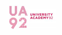 UA92