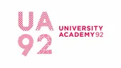 UA92
