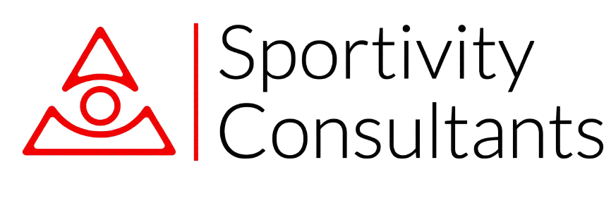 Sportivity Consultants